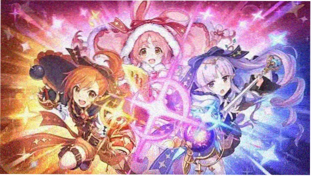 里番免费 新番速递